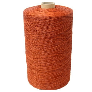 High Quality Material Dippped Polyester Yarn For Cutting High Tenacity Kite Thread