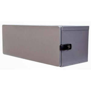 Boîte de jonction murale EG4 280Ah AW EG4SP1WMBCNDTBXV2 - Product Image 1