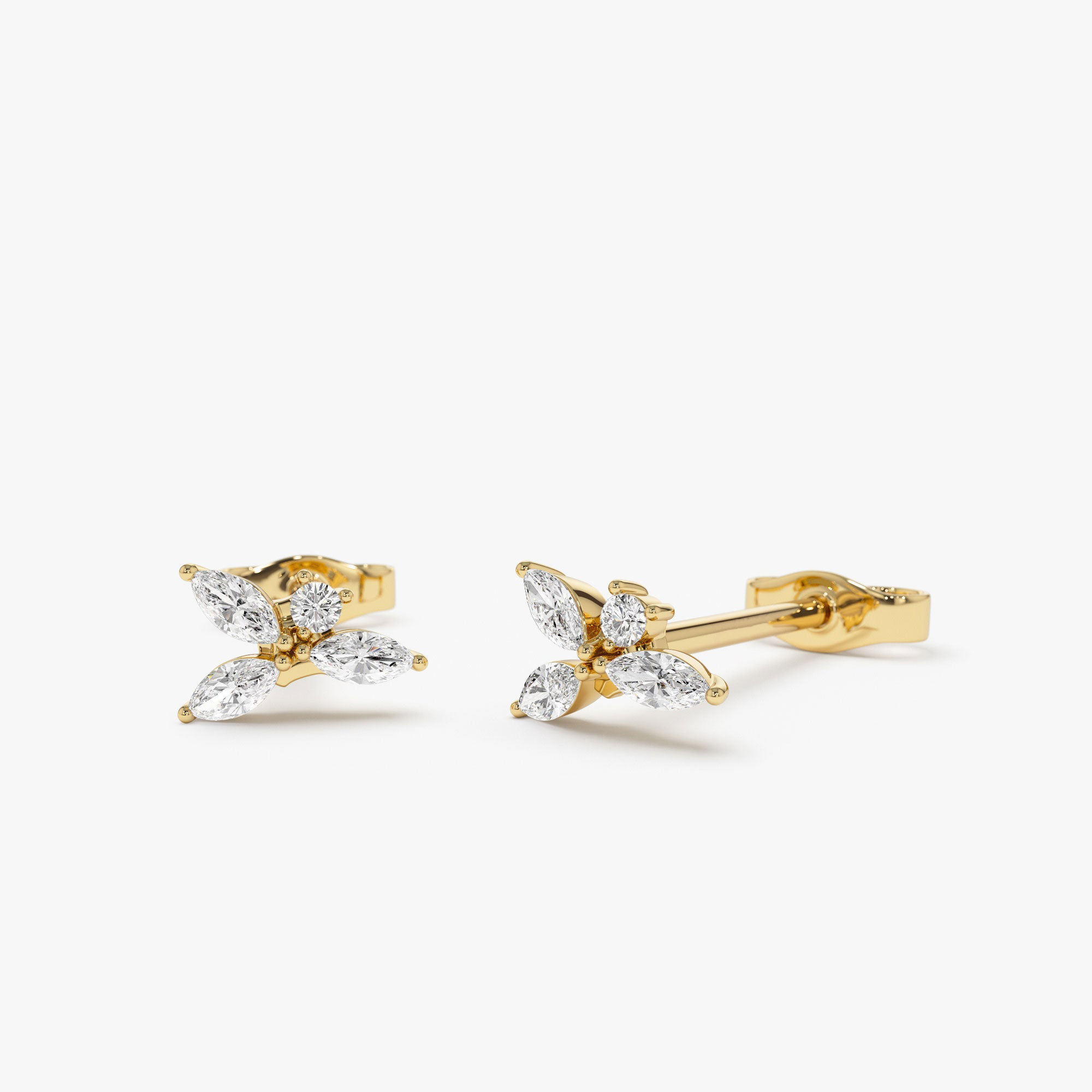 ทองคำสีเหลือง