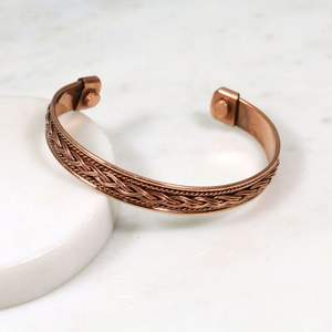 Hot Sale <b>Indian</b> Manufacturer Women Brass <b>Silver</b> Plated Custom Engraved Open Cuff Bracelet Elegant Designer Jewelry Gift - Product Image 2