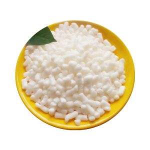 Fourniture en gros de nouilles de savon de produits chimiques quotidiens - Product Image 4