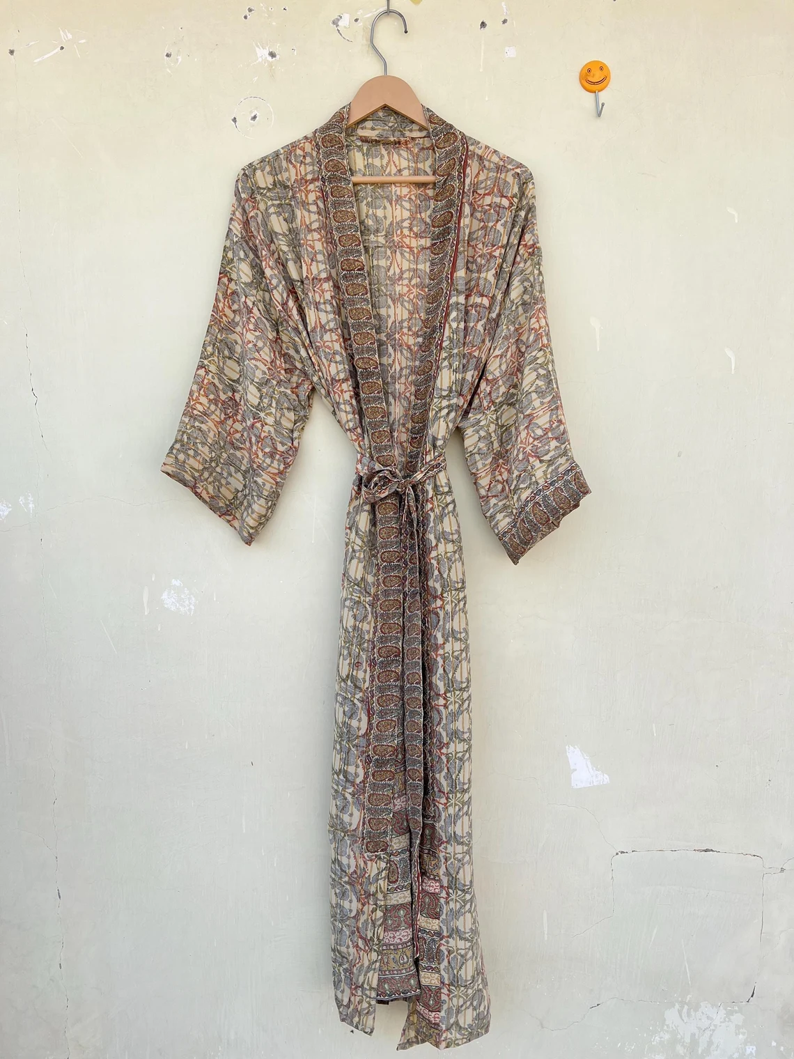 เหมือนกับภาพ