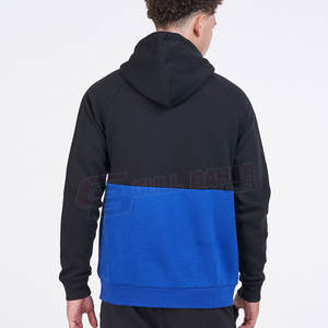 Sweat à capuche homme 2026 – Collection Streetwear – Qualité supérieure – Nouveauté – Pull à capuche pour homme - Product Image 2