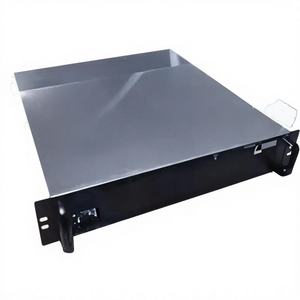 Avalons A1566HA-500 TH con 3 Años de Garantía - Product Image 1