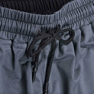 Pantalones cortos de gimnasio para correr Nuevo diseño Pantalones cortos de gimnasio para hombres Mejor precio Pantalones cortos de gimnasio para hombres Calidad superior para la venta - Product Image 3