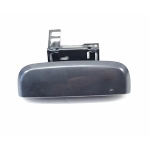 Poignée de hayon arrière SUZUKI Celerio Série K10B, K10C (14>) - Product Image 1