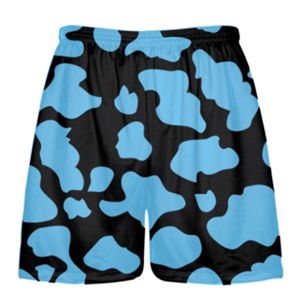 กางเกงขาสั้นผู้ชายแบบลำลองสั่งตัดคุณภาพสูงขายดี พร้อมคุณสมบัติกันน้ำและเป็นมิตรกับสิ่งแวดล้อม - Product Image 5