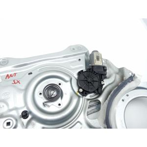 Mécanisme de lève-vitre avant gauche KIA Sportage Série (04>10) 824713U000 - Product Image 4