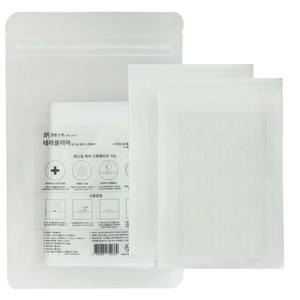 Parche cosmético coreano OEM/ODM, parche Para manchas de acné, hecho en Corea - Product Image 2