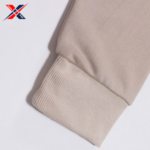 OEM ODM Tùy Chỉnh Unisex 100% Cotton 500gsm Áo Quá Khổ Cộng Với Kích Thước Áo Thun Áo In Thêu Logo Cho Nam Giới Phụ Nữ - Product Image 5