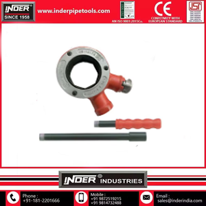 <b>Top</b> Quality Custom Industrial DIY Spare Ratchet Handle Competitive Price Hand <b>Tool</b> OEM ODM Supported Custom Sizes and Shapes - Product Image 6