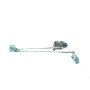 MOTORE Tergicristallo Anteriore Completo con Tandem Mitsubishi Pajero Pinin 159200-5140 (99>) - Product Image 1