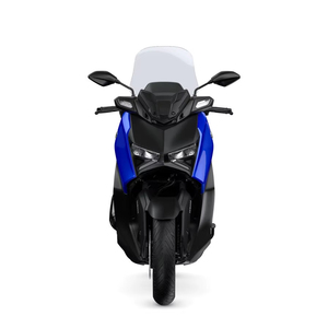 Offre Exceptionnelle : Nouveaux Scooters XMAX 300 2026 à Vendre - Product Image 1
