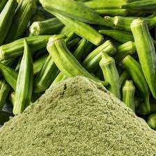 ผงกระเจี๊ยบ | 100% ผงกระเจี๊ยบบริสุทธิ์ | โรงงานผลิตเพื่อขายปลีก50กรัม, 100กรัม, 1ออนซ์, 1ปอนด์ - Product Image 6