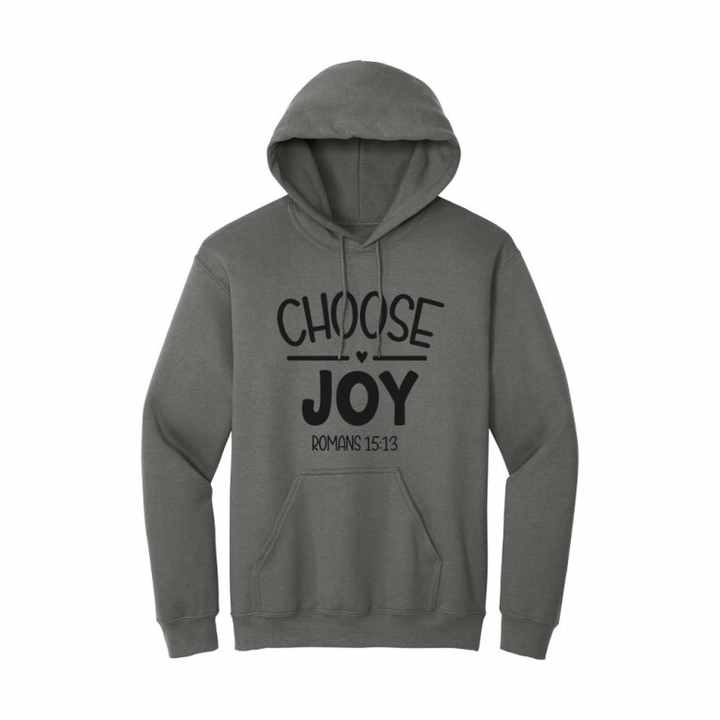 U V Neck Knitted Pullover Casual Silk Winter Poly Cotton with Customized Logo Print Fast Delivery Low MOQ Sharp Price