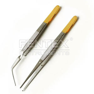 Caja de instrumentos de cirugía para implantes dentales de fibrina rica en plaquetas - Product Image 4