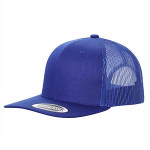 Casquette Hip Hop 6TFTM à visière plate, 6 panneaux, en polyester, broderie 3D, découpe laser, motifs camouflage, feuille, carreaux, pour la performance et la pêche - Product Image 2