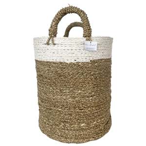 Cesto para Ropa Sucia Rhea - Product Image 1