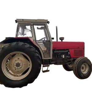เมสซี่ เฟอร์กูสัน 399-4wd,MF 399 - Product Image 1
