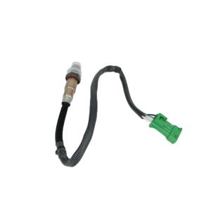 Capteur d'oxygène 1628.HN 1628HN 9635978580 pour Peugeot 206 307 <span class=keywords><strong>407</strong></span> 607 - Product Image 1