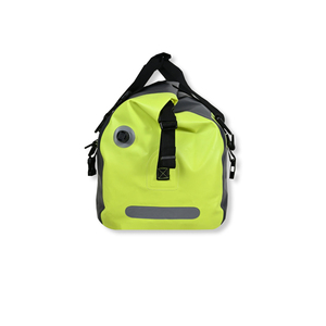 กระเป๋าด้านข้างกันน้ำสำหรับอุปกรณ์มอเตอร์ไซค์แห้งปลอดภัยและจัดระเบียบสำหรับรถเวสป้า - Product Image 2