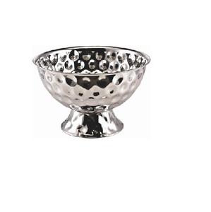 Panier de fruits en métal de haute qualité organisateur Table à manger pièce maîtresse et bol de fruits décoratif prix de gros - Product Image 4