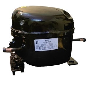 Compra de pedidos a granel de CA y compresor de nevera chatarra - Product Image 1