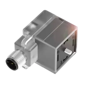 BALLUFF BCC0HKZ <b>Adaptor</b> - Product Image 1