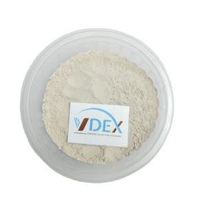 Meilleure poudre de bois blanc de différentes tailles de mailles d'origine vietnamienne pour la production d'encens Agarbatti et Dhoop de qualité supérieure - Product Image 1