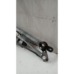 Motore tergicristallo anteriore completo con tandem per HYUNDAI i10 Serie (AC3, AI3) (dal 2019) 98100-K7000 G3LD - Product Image 2