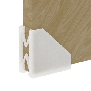 EEM-063011-NA mở rộng góc bảo vệ <span class=keywords><strong>11</strong></span> - Product Image 3