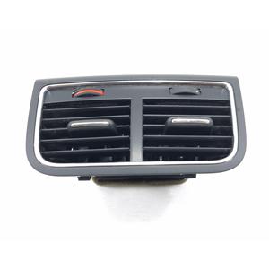 GRILLES D'AÉRATION CENTRALES POUR AUDI Q5 Série (8RB) 8K0819203D (08>12) - Product Image 5