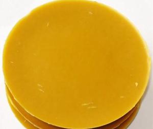 Organic Beeswax 100% All Natural <b>Bees</b> <b>Wax</b> for sale <b>bee</b> <b>wax</b> Cosmetic Grade Beeswax Pellets - Product Image 3