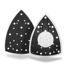 แผ่นขัด Festool SSH Delta200 แผ่นขัดคุณภาพสูง - Product Image 1