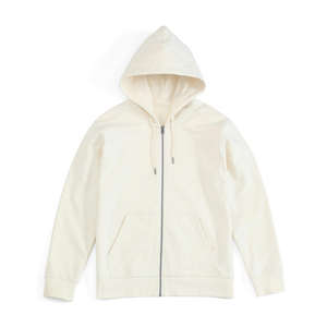 Sudaderas con Capucha de Diseñador de Lujo con Cierre y Estampado de Sublimación de Alta Calidad, Personalizables, Mangas Largas, Venta al por Mayor de Fábrica para la Temporada de Invierno - Product Image 5