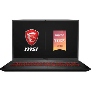 VENTAS GENUINAS GT76 GT83vr Portátil para Juegos de 17.3 Pulgadas FHD 240Hz 3.6GHz I9-9900K, RTX3080, 128GB 2666MHz RAM, 6TB 2x3TB PCIe SSD 6TB - Product Image 4