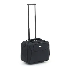 Borse Sportive Personalizzabili Mengibinos, Zaini Promozionali con Coulisse Personalizzabili - Product Image 1