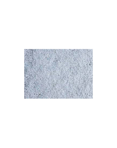 Fertilizante de Urea 46 con alto contenido de nitrógeno para cultivos y uso industrial - Product Image 2