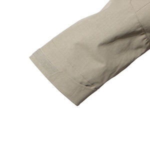 New 2023 Custom <b>Jacket</b>,<b>men</b> <b>Jacket</b>,green <b>Jacket</b> - Product Image 3