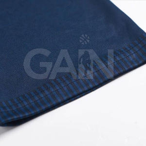 Uniformes de Fútbol Baratos en Oferta, Uniformes de Fútbol con Diseño Personalizado al por Mayor, Impresión por Sublimación, Ropa Deportiva de Fútbol - Product Image 3