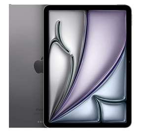 NOUVEAU Pack éducatif de qualité supérieure : iPad Air 11" M3 16 Go Wi-Fi avec processeur Intel Quad Core - Product Image 6