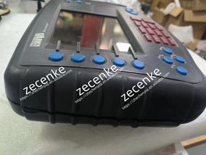 1 PCS 조류 SA-6000XT 사이트 분석기 25 M Hz -6000 MHz - Product Image 4