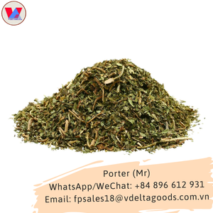 100% บริสุทธิ์มะละกอใบแห้งวัตถุดิบอุปทานเพื่อผู้ค้าส่งและผู้ค้าปลีกปกป้องผิวสะอาดและสวยงามวันหยุด - Product Image 6