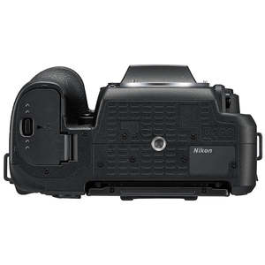 20.9MP DX-Format 4K Ultra HD DSLR <b>Camera</b> Body Bundle 64GB Memory Card Photo Video Editing Suite <b>Camera</b> <b>Bag</b> - Product Image 5