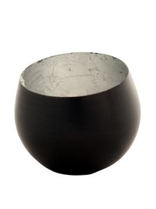 Bougeoir en cristal, décoration de la maison, autre support de bougie brillant, pour l'intérieur et l'extérieur - Product Image 5