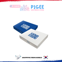 STRAY KIDS - [ KARMA ] 4ème album KPOP, album le plus vendu en Corée