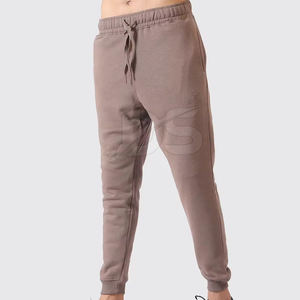 ชุดวอร์มผู้ชายแบบมีฮู้ด น้ำหนักเบา ระบายอากาศได้ดี แห้งเร็ว ผ้าเนื้อแน่น 100% ผ้าฝ้าย เป็นมิตรกับสิ่งแวดล้อม เหมาะสำหรับฤดูหนาวและกิจกรรมกลางแจ้ง ราคาประหยัด - Product Image 5