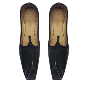 Botas Chelsea de Cuero para Hombre, Botas de Tobillo con Elástico Lateral, Estilo Británico Clásico, Botas Casuales de Vestir, Material de Alta Calidad, Venta al por Mayor - Product Image 2