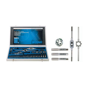 Assortimento per Filettatura Rif.73790 - Product Image 1