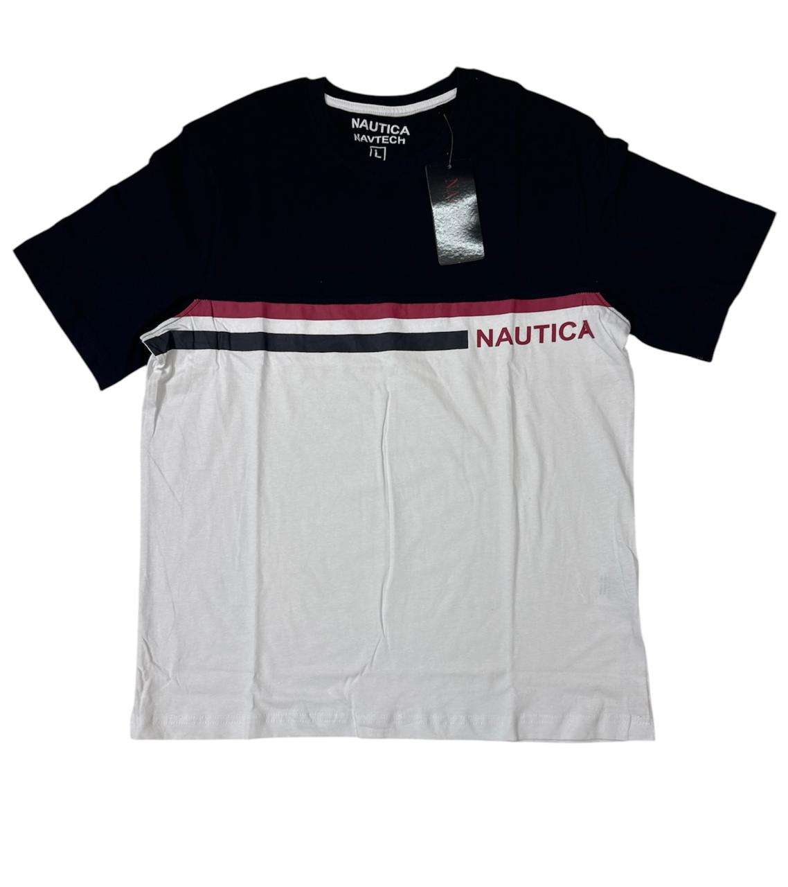 ขาว &amp; ดำ